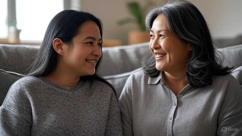  © El.kz / Grok / Динмухамед БЕЙСЕМБАЕВ 