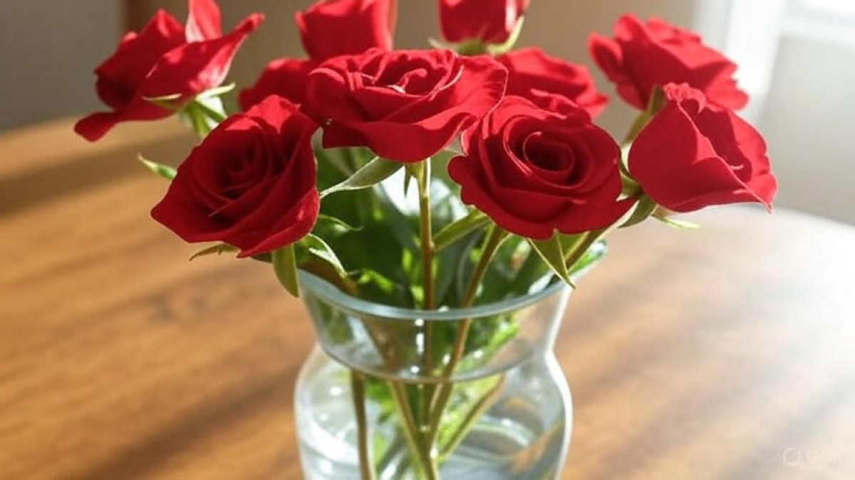  © El.kz / Grok / Динмухамед БЕЙСЕМБАЕВ 