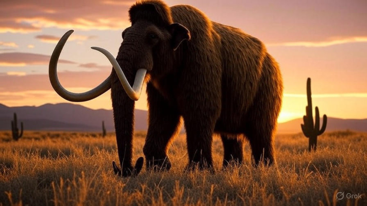  © El.kz / Grok / Динмухамед БЕЙСЕМБАЕВ 