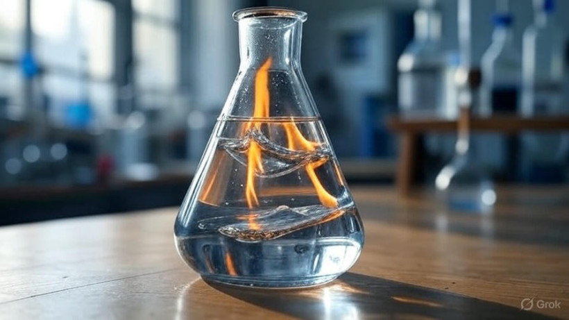  © El.kz / Grok / Динмухамед БЕЙСЕМБАЕВ 