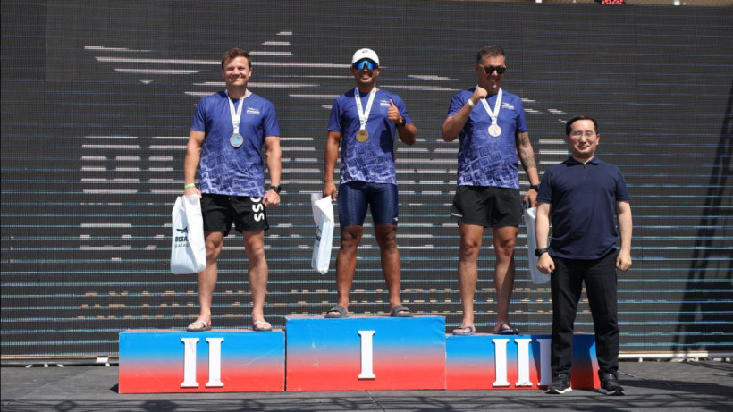  Маңғыстау облыстық қоғамдық коммуникация қызметі 