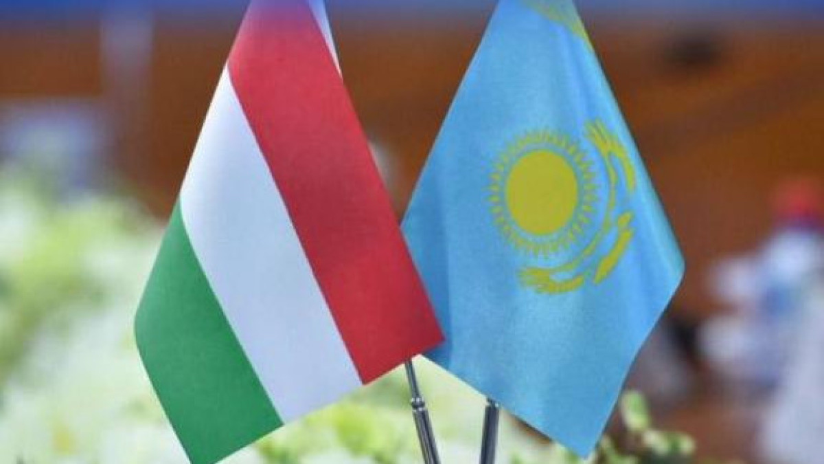  Су ресурстары және ирригация министрлігінің баспасөз қызметі 