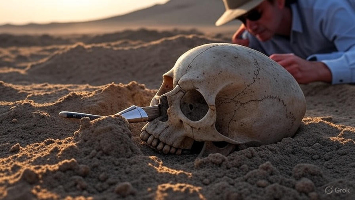  © El.kz / Grok / Динмухамед БЕЙСЕМБАЕВ 