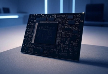 Илон Маск представил Grok Code Fast 1 — ИИ-программиста нового поколения, который работает быстрее конкурентов