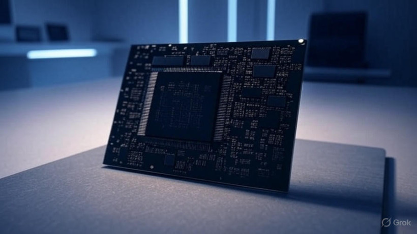  © El.kz / Grok / Динмухамед БЕЙСЕМБАЕВ 