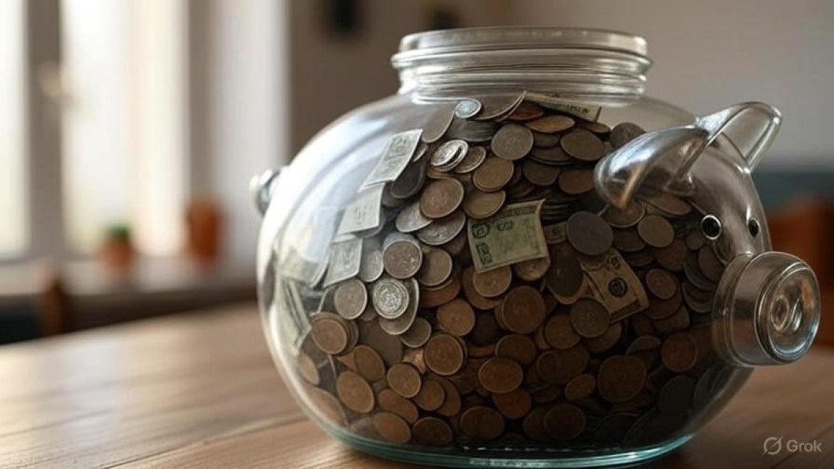  ©El.kz/Айгерим ЕСКЕНДИРОВА/Grok 