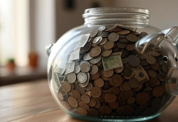 4 миллиона тенге в копилке: история невероятной экономии подростка