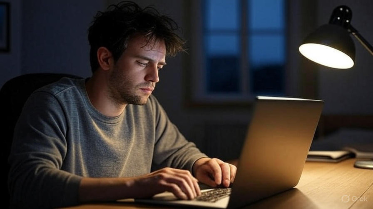  ©El.kz/Айгерим ЕСКЕНДИРОВА/Grok 