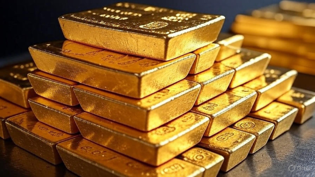  ©El.kz/Айгерим ЕСКЕНДИРОВА/Grok 