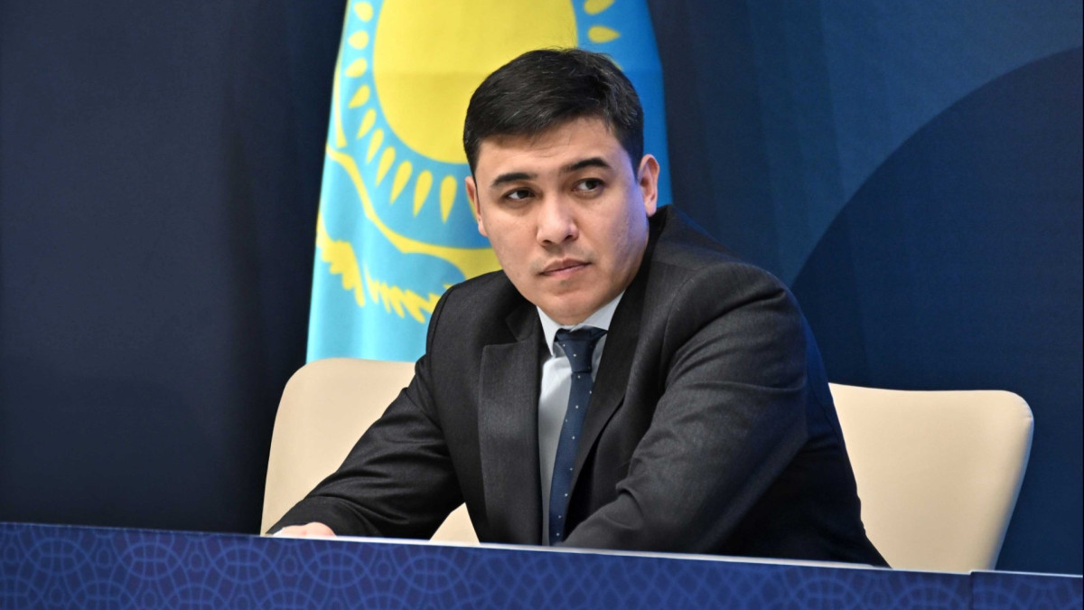  Olympic.kz 