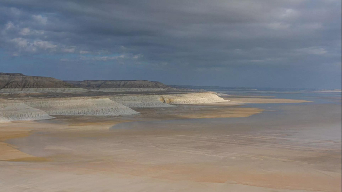  Маңғыстау облыстық қоғамдық коммуникация қызметі 