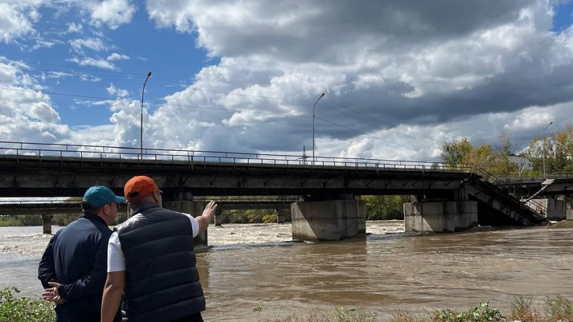  instagram.com/akyshovalmat 