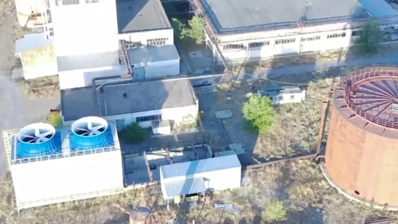  ҚМА баспасөз қызметі 