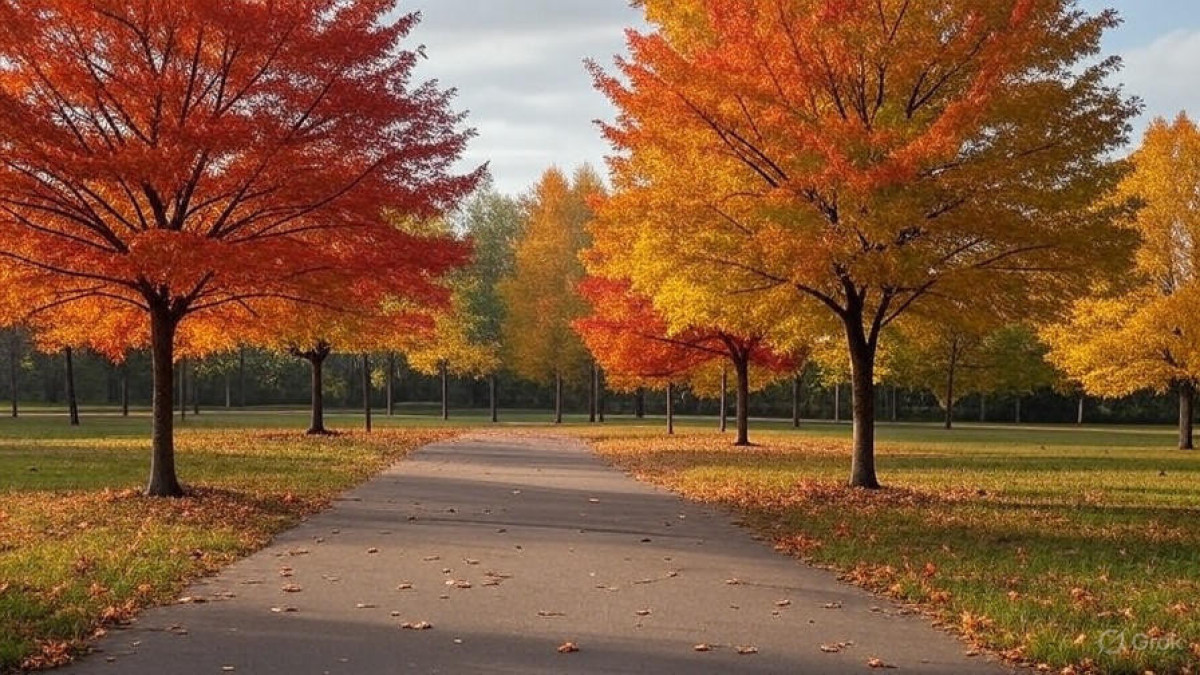  ©El.kz/Айгерим ЕСКЕНДИРОВА/Grok 