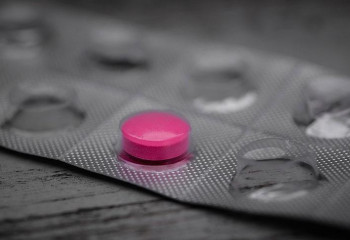 Birth control pills may cause gender confusion in fish: Report