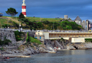 Ұлыбритания тарихындағы ең ыстық жаз тіркелді