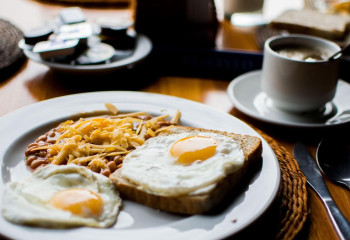 Таңғы ас ішпеудің денсаулыққа қаупі қандай?