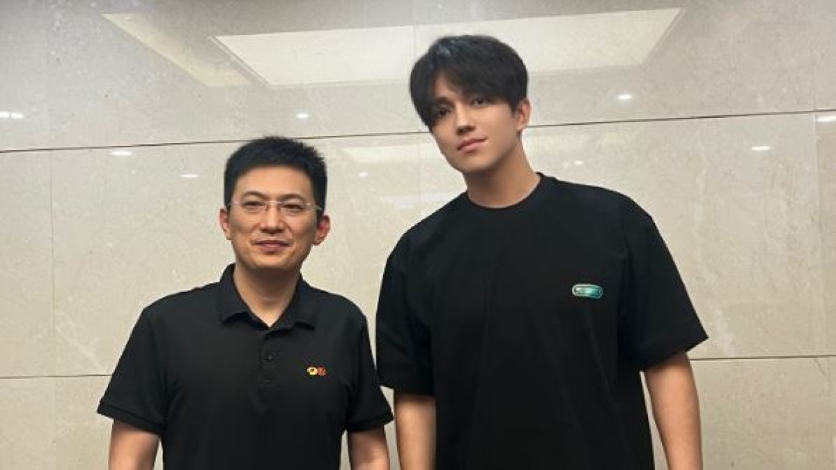  instagram.com/kudaibergenov.dimash 