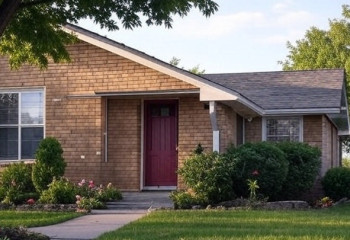 Сколько стоит построить дом в Алматы и Астане: подробное сравнение