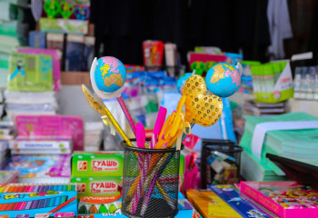 Сапасыз тауарларға шағымданған азаматтарға сыйақы беріледі