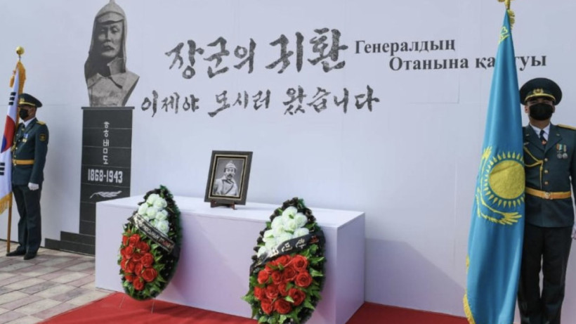  the press service of the regional akim 