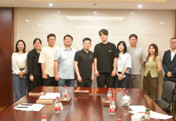 Filming begins in Kazakhstan for Dimash Qudaibergen’s international music project