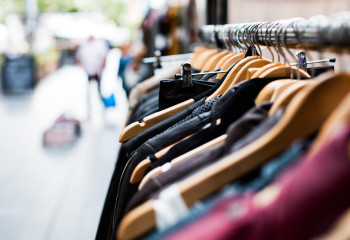 Адам денесінің жылуын электр энергиясына айналдыратын мата жасалды