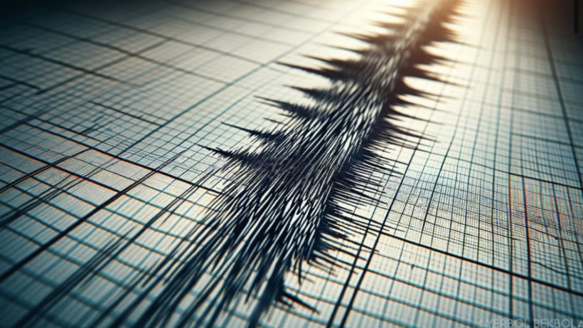  El.kz / Yerbol Bekbolat/ DALL-E 