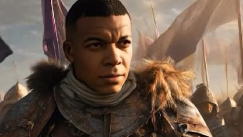  Видеодан алынған кадр 