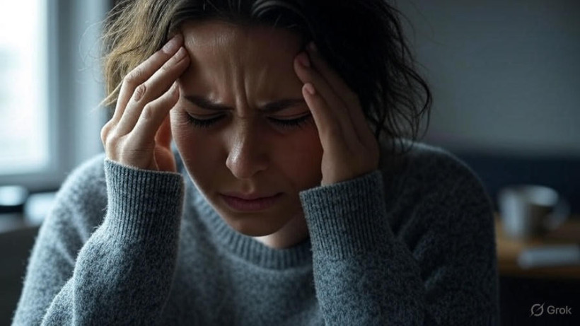  © El.kz / Grok / Динмухамед БЕЙСЕМБАЕВ 