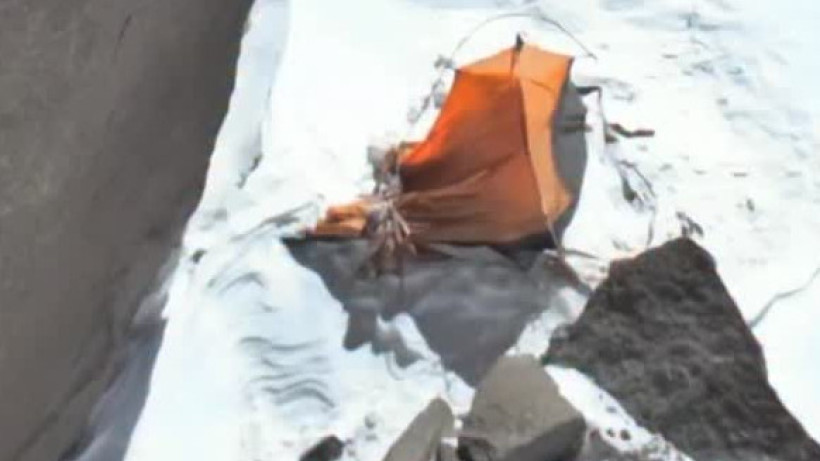  Кадр из видео 