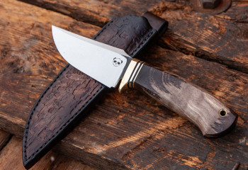 Таразда 1 қыркүйек күні оқушы көз жұмды