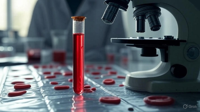  © El.kz / Grok / Динмухамед БЕЙСЕМБАЕВ 