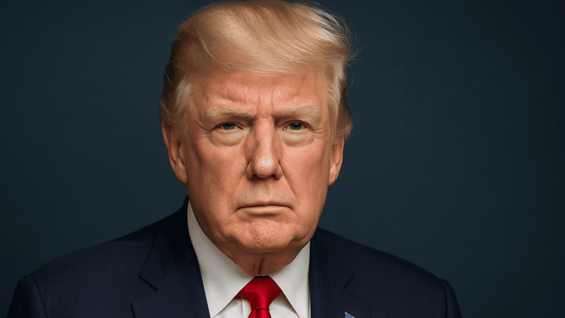  ©El.kz/Ербол БЕКБОЛАТ/Midjourney 