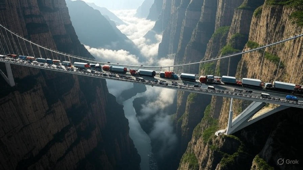  © El.kz / Grok / Динмухамед БЕЙСЕМБАЕВ 