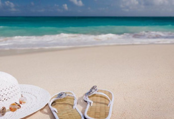 Демалыстан соң тез қалыпқа келуге арналған кеңестер