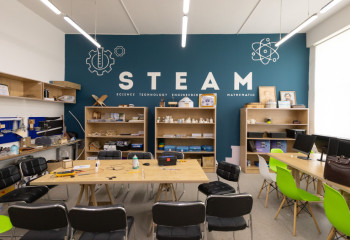 2025-2026 оқу жылы: Жаңа реформалар мен білім беру жүйесіндегі басымдықтар