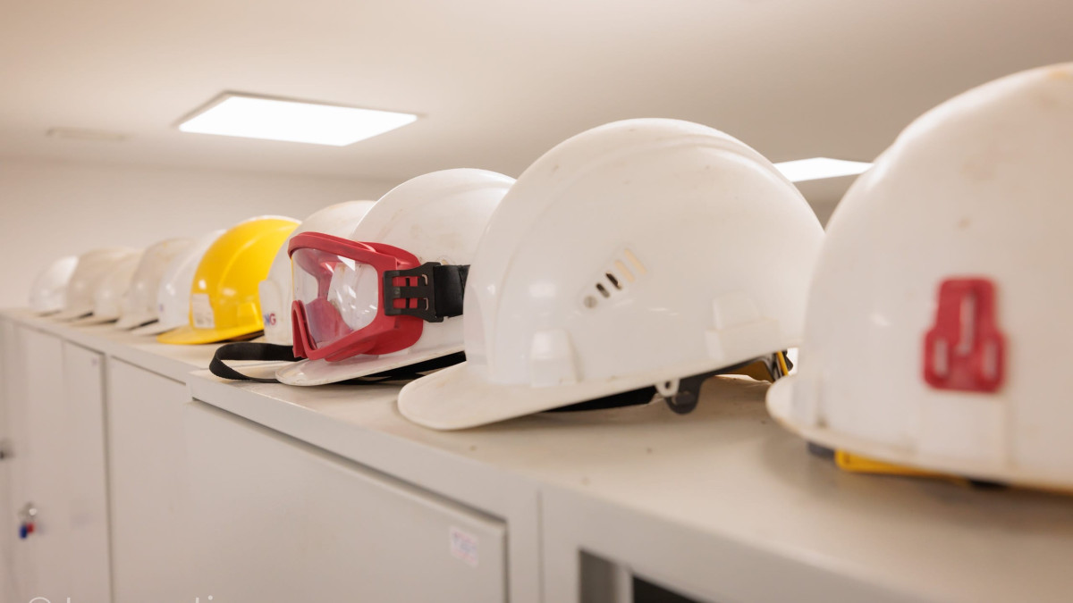  ©El.kz/Артем ЧУРСИНОВ 