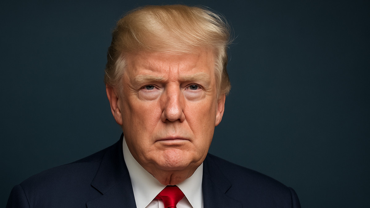  ©El.kz/Ербол БЕКБОЛАТ/Dall-Е-3 