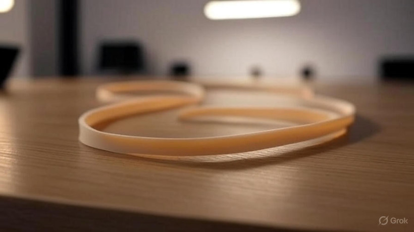  © El.kz / Grok / Динмухамед БЕЙСЕМБАЕВ 