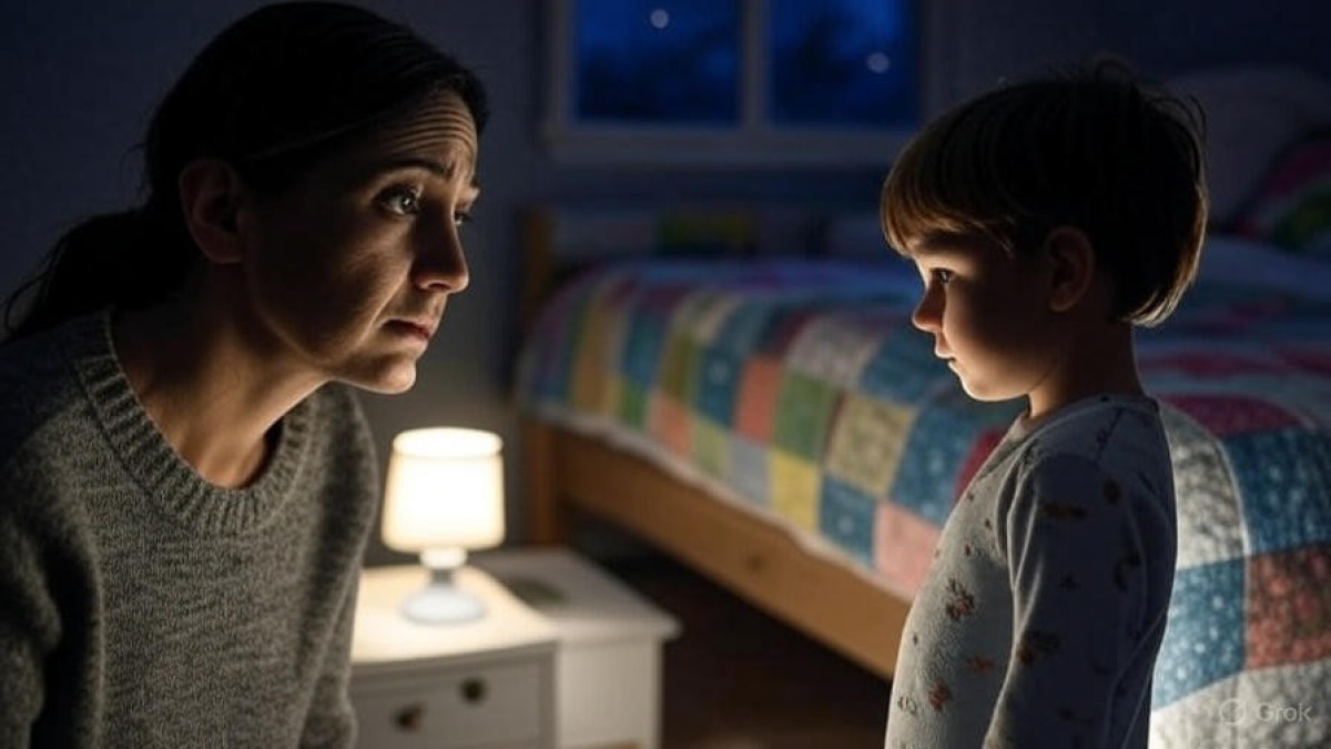  © El.kz / Grok / Динмухамед БЕЙСЕМБАЕВ 