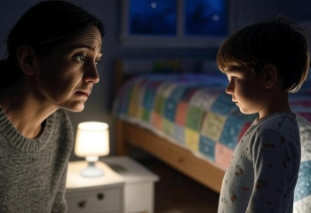 Что дома запрещали родители: в сети вспоминают «запретные» привычки