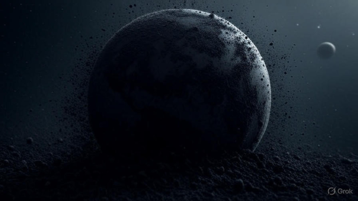  © El.kz / Grok / Динмухамед БЕЙСЕМБАЕВ 