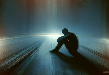 Әлемдегі ең бақытсыз ұрпақ анықталды