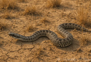 Погода на 3 сентября: в Астане ночные заморозки, на юге снова жара