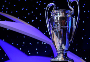 Биыл Чемпиондар лигасында кім топ жаруы мүмкін? Фавориттер тізімі жасалды