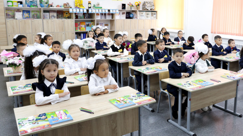  Арман Мухатов 