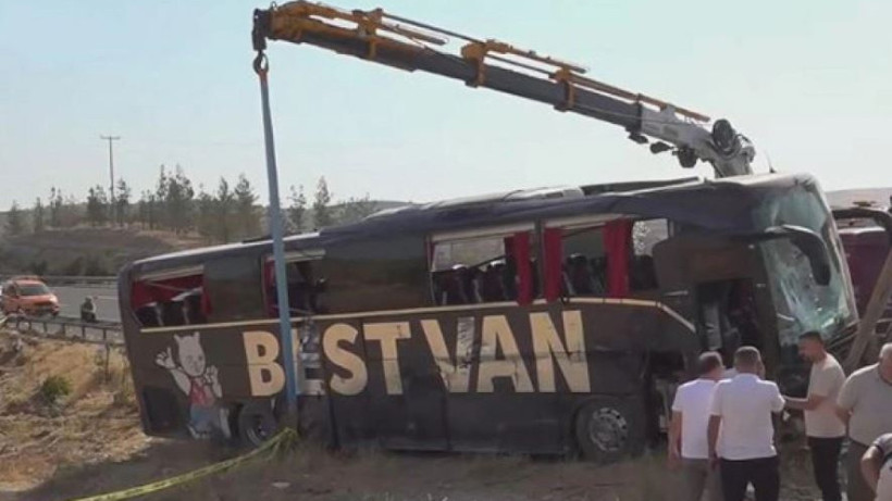  İHA агенттігі 