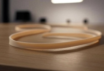 Chinese scientists’ discovery may pave the way for self-charging smartwatches