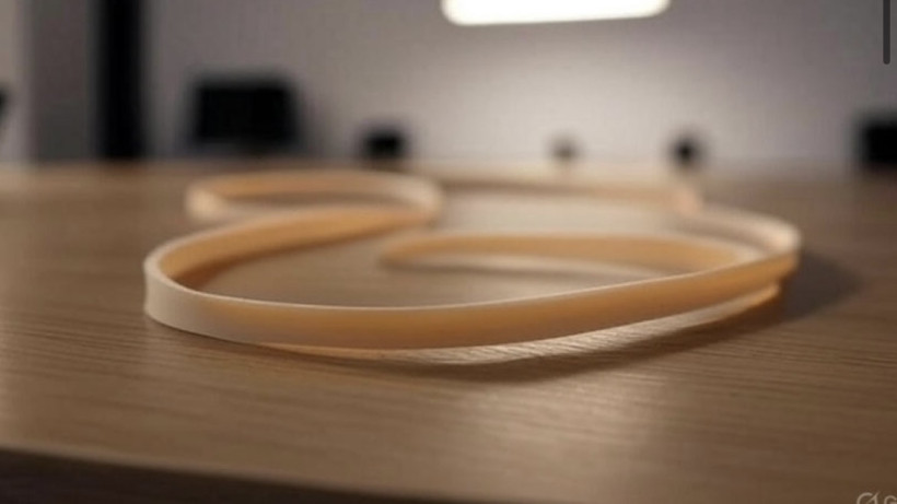  El.kz / Grok/ Dinmukhamed Beissembayev 